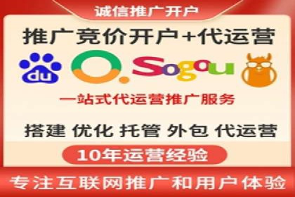 高返点充值平台：用户口碑与收益分析
